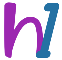 Hypnowel.com