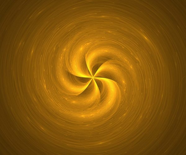 swirl-4852454_1920